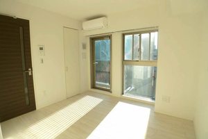 ル・シエル豊玉 606号-9