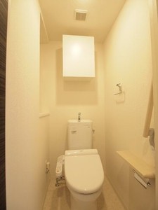 ル・シエル豊玉 606号-10