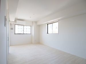 ル・シエル豊玉 1104号-5