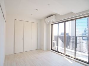 ル・シエル豊玉 1104号-6