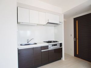 ル・シエル豊玉 1104号-8