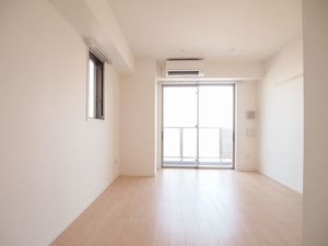 サンライズ下谷 401号-5