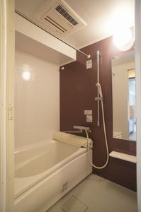 メゾン藤澤 205号-2