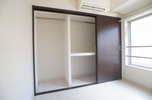 メゾン藤澤 205号-5