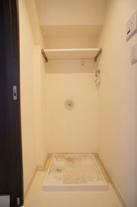 メゾン藤澤 205号-6