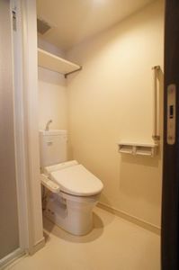 メゾン藤澤 205号-7