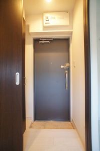 メゾン藤澤 205号-9