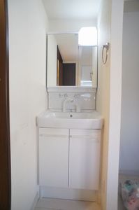 メゾン藤澤 205号-10