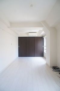 メゾン藤澤 205号-11