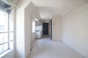 メゾン藤澤 205号-12