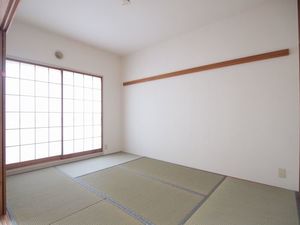 Ｊパレス三鷹 104号-5