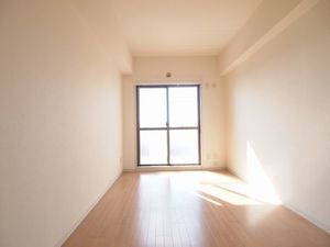 Ｊパレス三鷹 104号-6