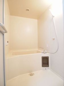 Ｊパレス三鷹 104号-10