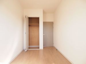 Ｊパレス三鷹 104号-13