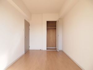 Ｊパレス三鷹 104号-14