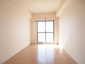 Jパレス三鷹 305号-5