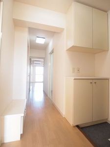 Jパレス三鷹 305号-9