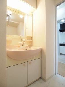 Jパレス三鷹 305号-10