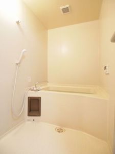 Jパレス三鷹 305号-11