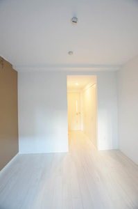 STレジデンス南品川 107号-5