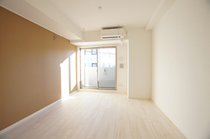 ＳＴレジデンス南品川 204号-2