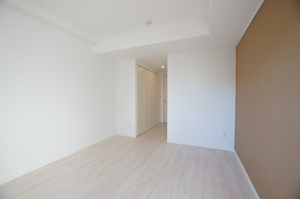 ＳＴレジデンス南品川 204号-3