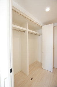 ＳＴレジデンス南品川 204号-4