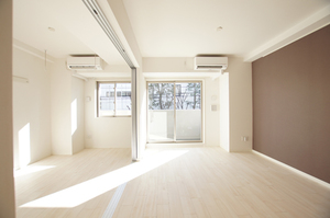 ＳＴレジデンス南品川 309号-2