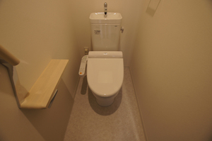 ＳＴレジデンス南品川 309号-7