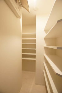 ＳＴレジデンス南品川 309号-8