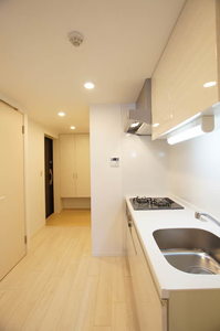 ＳＴレジデンス南品川 508号-8