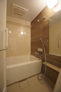 ＳＴレジデンス南品川 508号-9