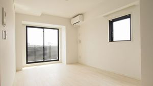 ラミテリア桜新町 404号-2