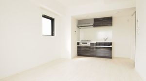 ラミテリア桜新町 404号-3