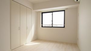 ラミテリア桜新町 404号-4