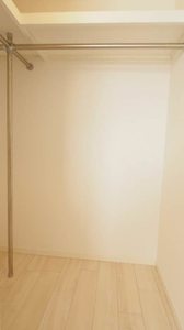 ラミテリア桜新町 404号-5