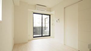 ラミテリア桜新町 503号-10
