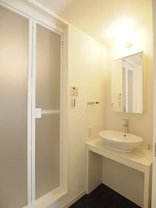 グランディール神宮前 202号-6