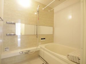 グランディール神宮前 202号-8