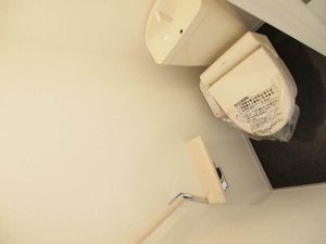 グランディール神宮前 202号-11