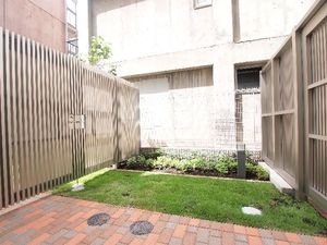 リブスイースト麻布 102号-2