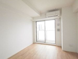 リブスイースト麻布 302号-3