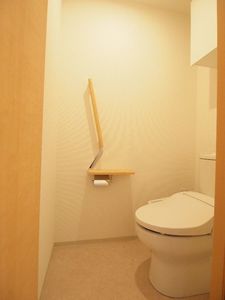 押上スカイビューテラス 309号-11