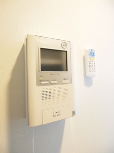シャーメゾンステージ八広 207号-3