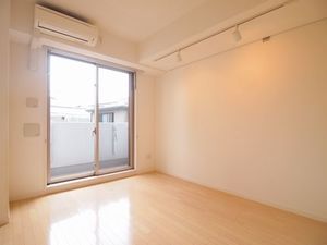 シャーメゾンステージ八広 209号-2