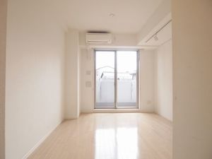 シャーメゾンステージ八広 209号-3