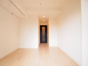 シャーメゾンステージ八広 209号-4