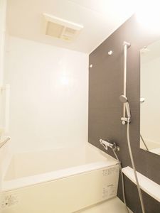 シャーメゾンステージ八広 209号-6