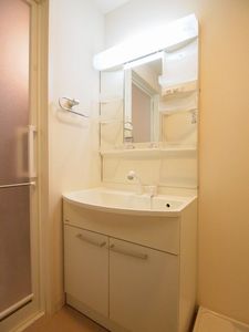 シャーメゾンステージ八広 209号-7