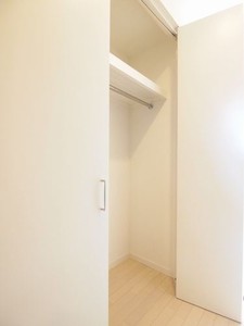 シャーメゾンステージ八広 209号-10